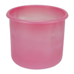 2.8g Disposable Tank Liners PT-78-K60