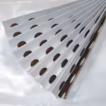 FILTER ACCORDION