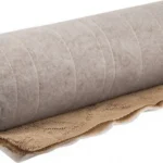 Filter Roll Mesh (3266) Exhaust Filter