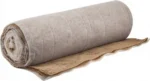 Filter Roll Mesh (3266) Exhaust Filter