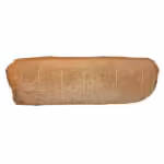 Filter Roll Mesh (3466) Exhaust Filter