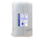 Filter Roll White PP 40"x50' White Blanket