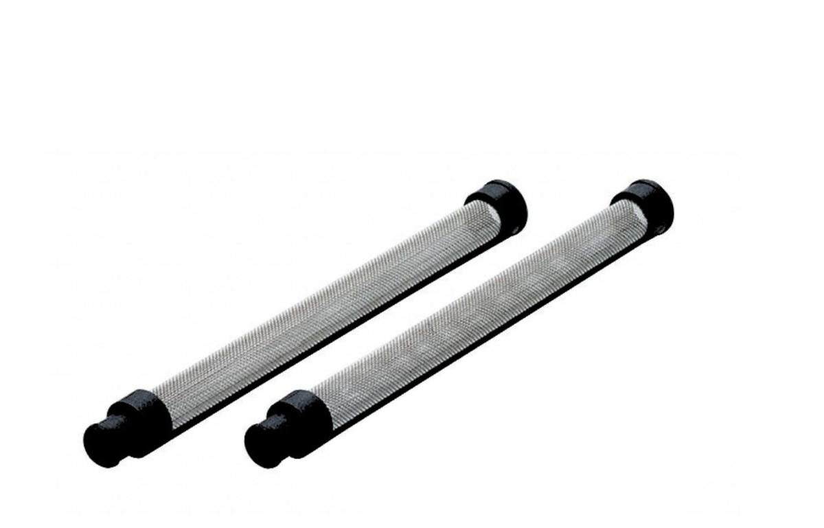 BLACK 75 Filter for spray head BLACK 75 - Image 1