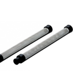 Filter for spray head BLACK 75