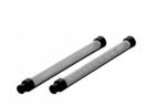 Filter for spray head BLACK 75