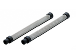 Filter for spray head GREY