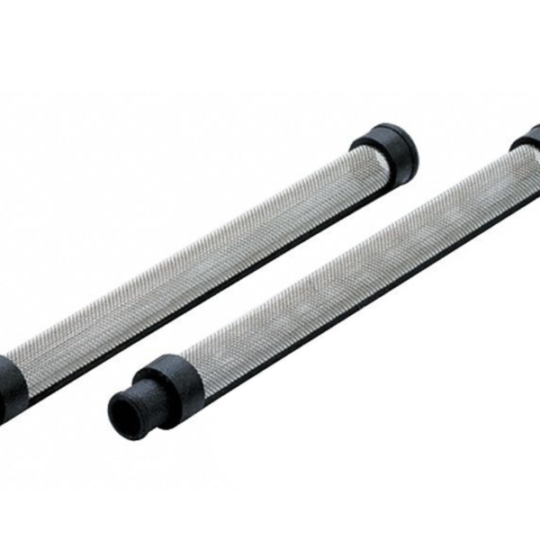Filter for spray head GREY