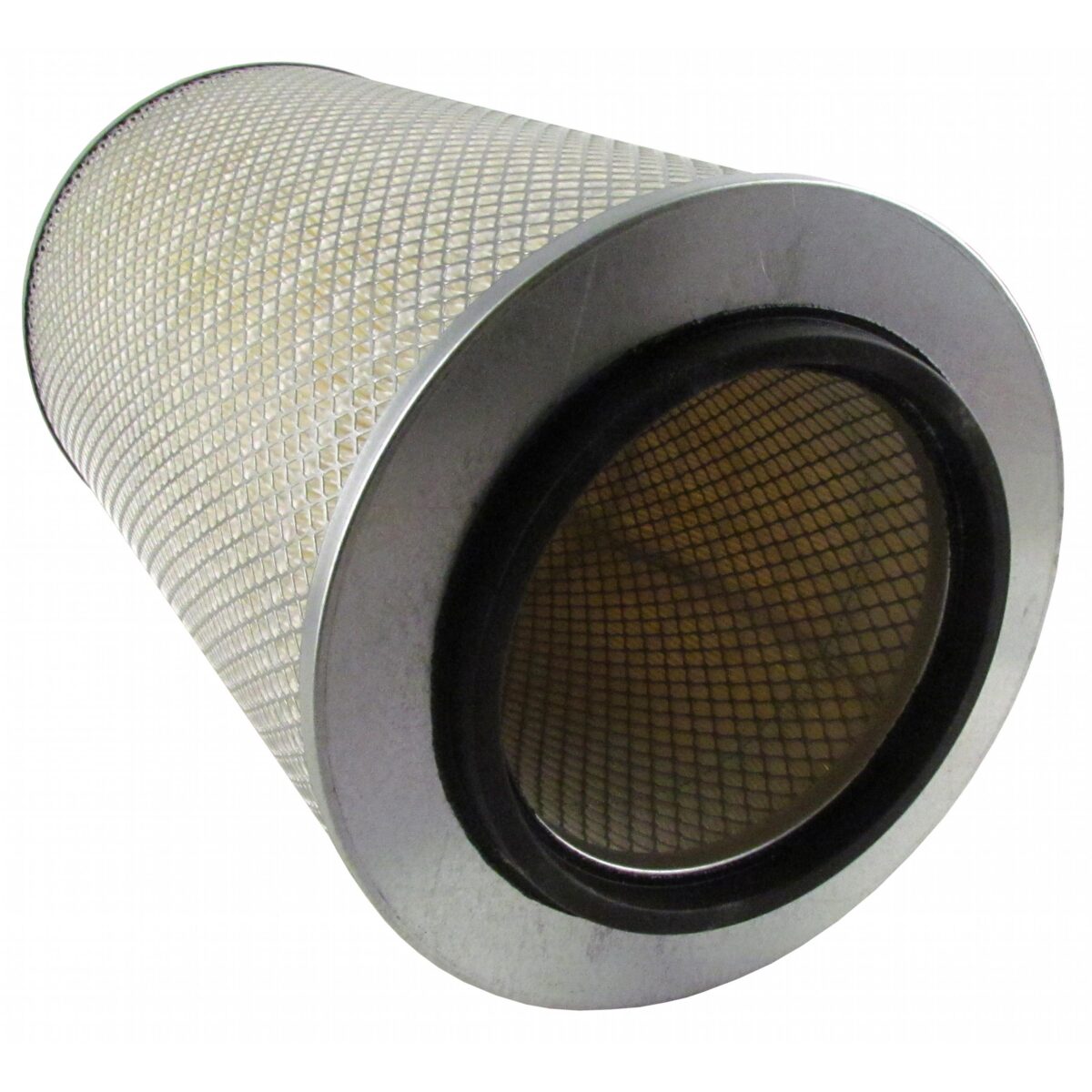 P525943_2_xl Intake Filter Cartridge - C33A914-830 - Image 1