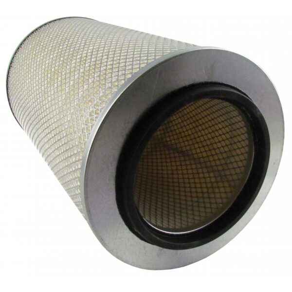 Intake Filter Cartridge - C33A914-830
