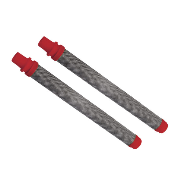 Filter for spray head RED