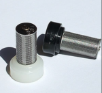 Filter for spray head BLACK 100 - Image 2