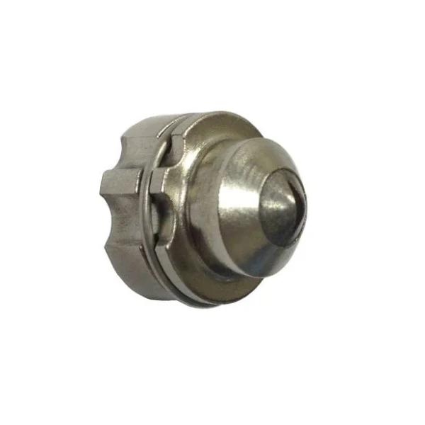 TIP AIRMIX 134-518-174 Spray Tip