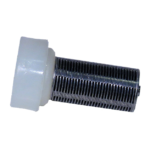 Filter for spray head WHITE 60M