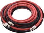 Hoses (All Sizes) - Image 3