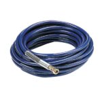 Hoses (All Sizes) - Image 2