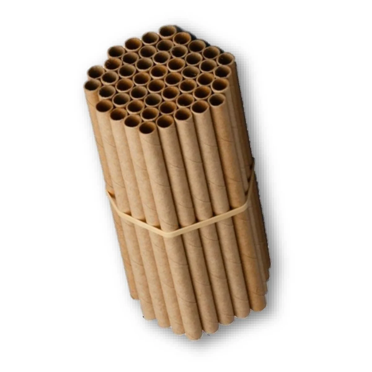 Heavy Duty Cores 60 heavy duty cores