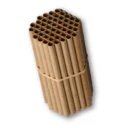 heavy duty cores