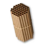 heavy duty cores