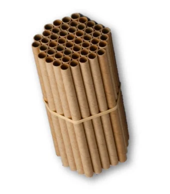 heavy duty cores