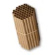 heavy duty cores