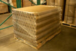 Heavy Duty Core For 30# Kraft Paper Rolls - Image 2