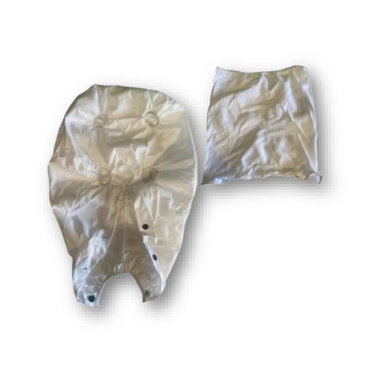 spray-gun-covers.webp 4 Nozzle Gun Cover - Image 1