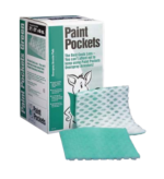 Filter Paint Pocket G 20" X 20" - Image 2