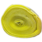 Filter Roll YWMO77 24" X 90' X 1" MERV 8 100YWNOTG77-ST