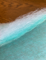 Filter Fiberglass 15G 20x20x2 - Image 2