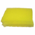 Filter Fiberglass 22G 20x20x2.5 - Image 3