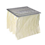 Filter Pocket 24x24x21 6 Bag