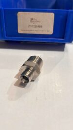 SS Male Pipe Z10150808