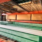 Cylinder X1605.32.1205.01MG