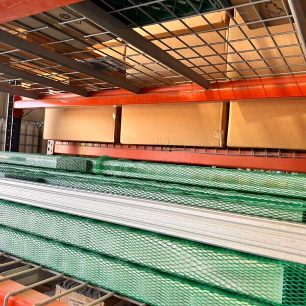 Cylinder X1605.32.1720.01M